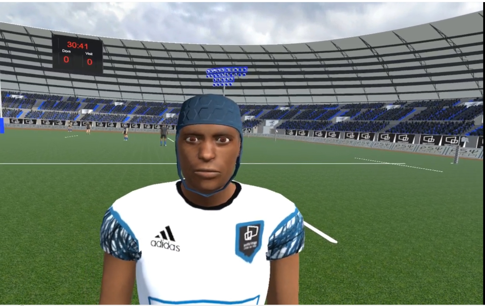 La dynamique de groupe comme facteur d’optimisation de la performance