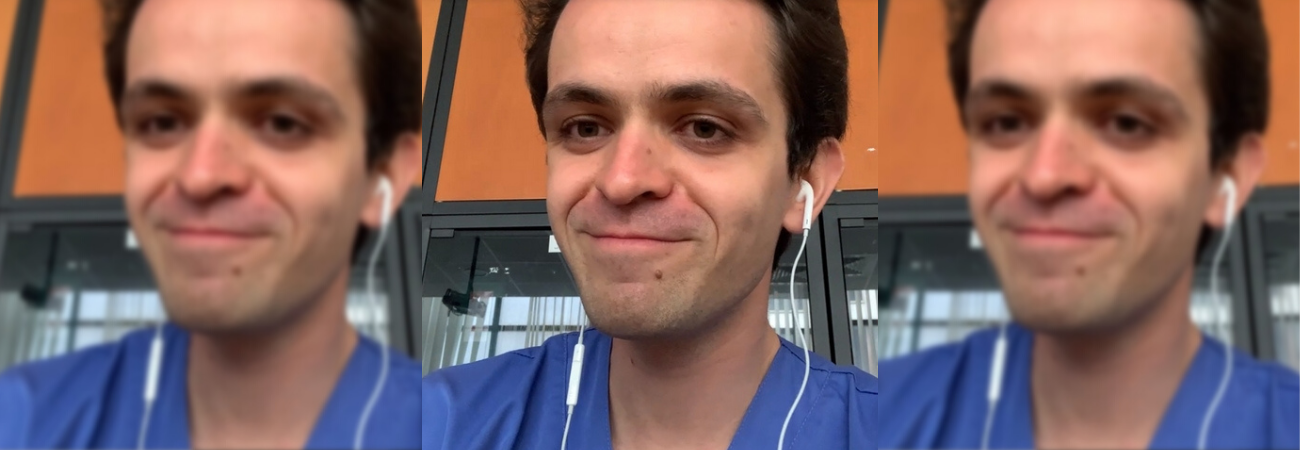 ingénieur et médecin