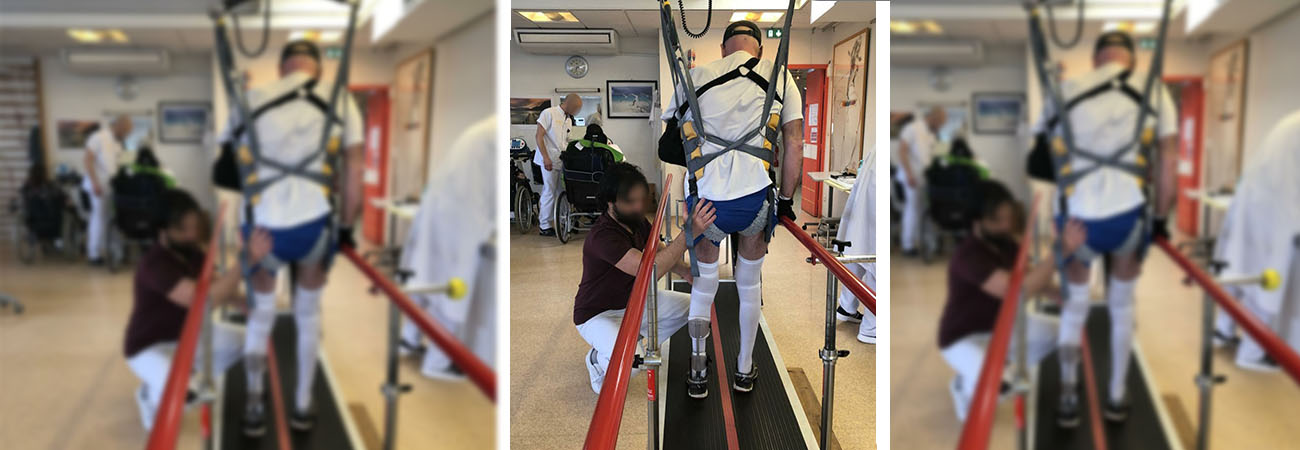 tèse projet RehabByExo Arts et Métiers Angers