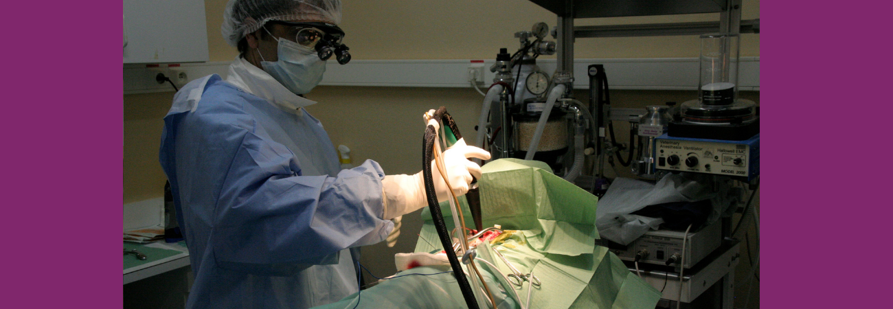 Beams incubateur arts et métiers