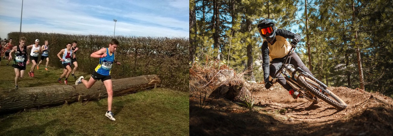 sport thomas célian