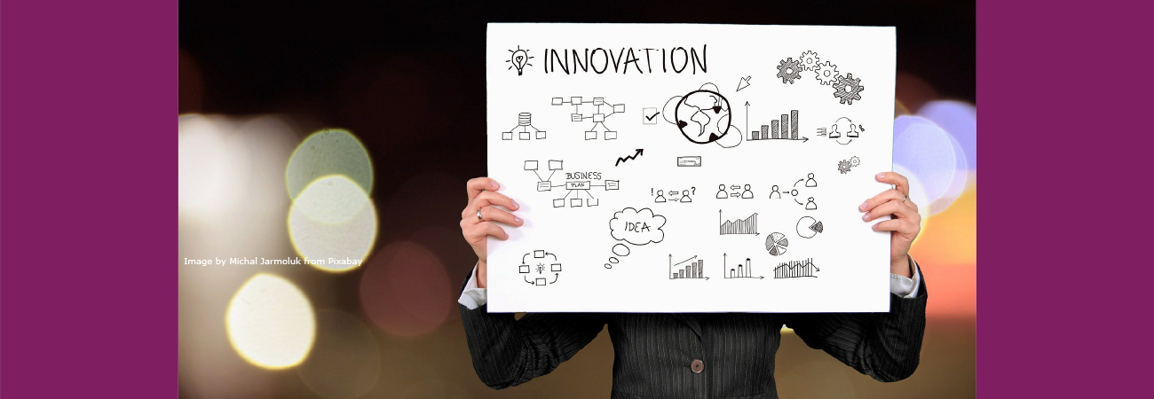 Les ateliers de transfert et d'innovation permettent d'accompagner les entreprises du Grand Est dans leurs projets d'innovation