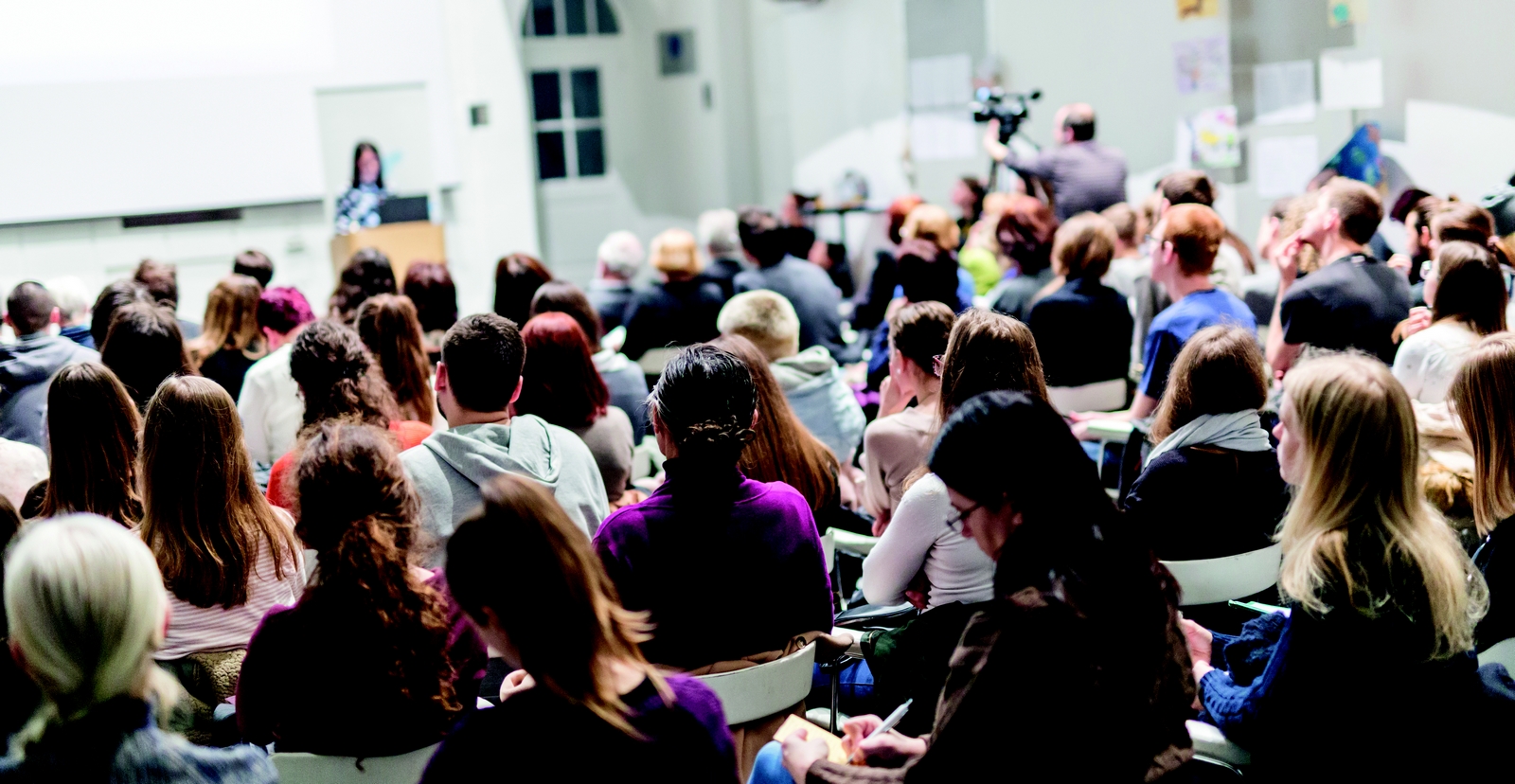 Rapport d'activité 2020