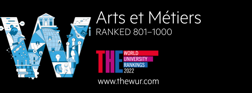 World University Rankings