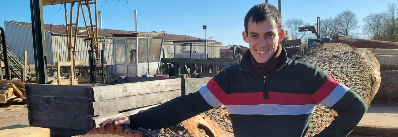 SOUTENANCE DE THÈSE DE BENOIT BESSEAU