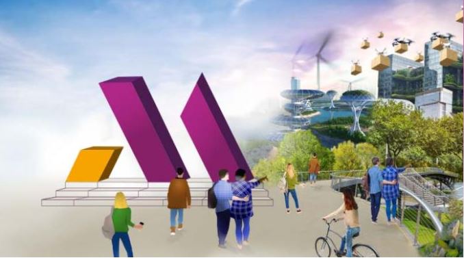 Portes Ouvertes "en ligne" du campus Arts et Métiers de Cluny