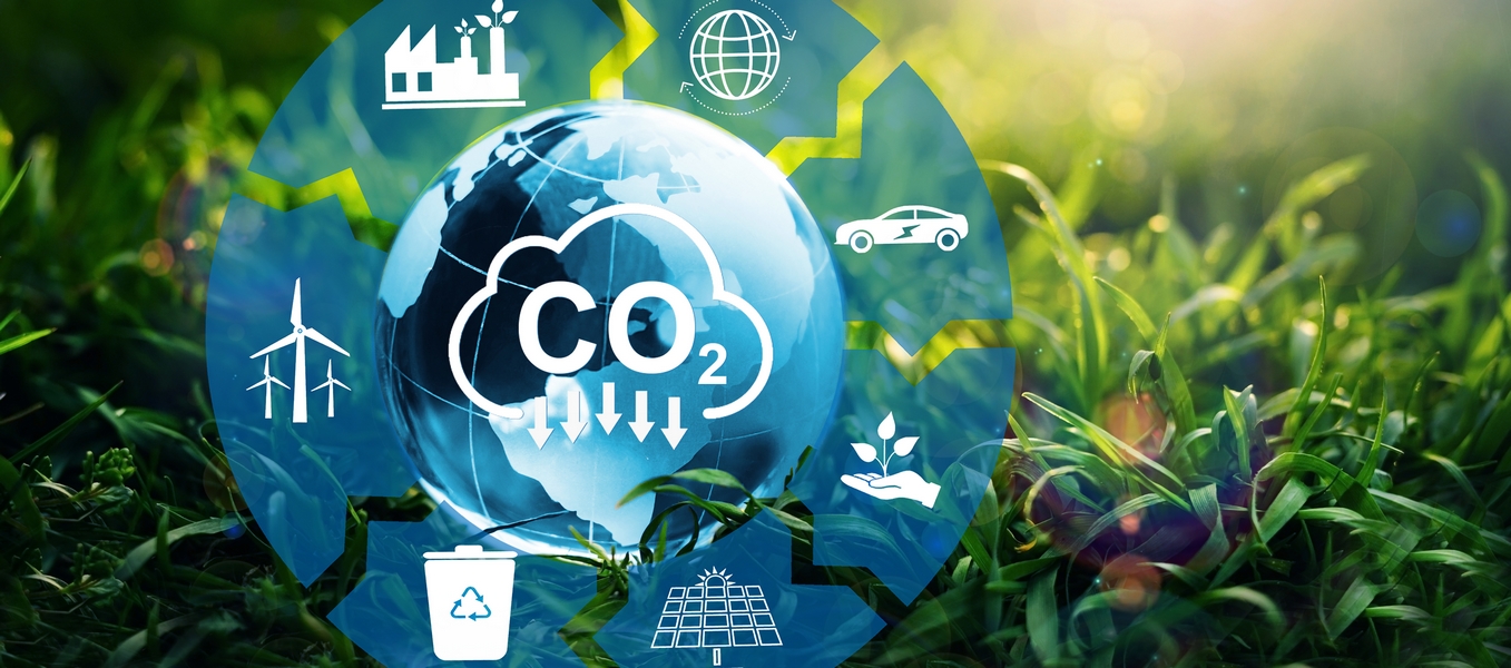 Accord de Grenoble : Arts et Métiers confirme son engagement en faveur de la transition écologique