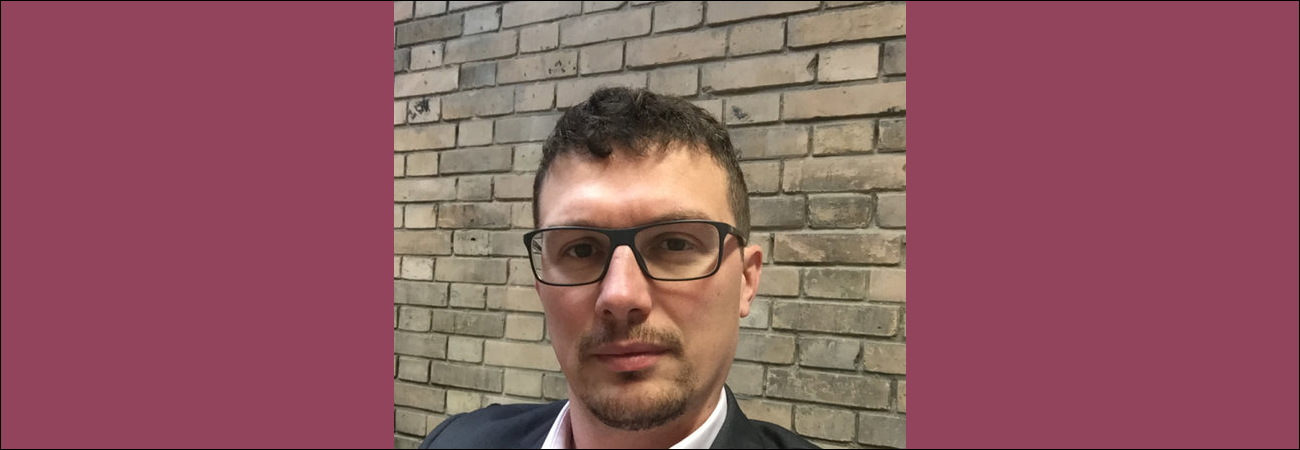 Œuvrer au rayonnement de la biomécanique