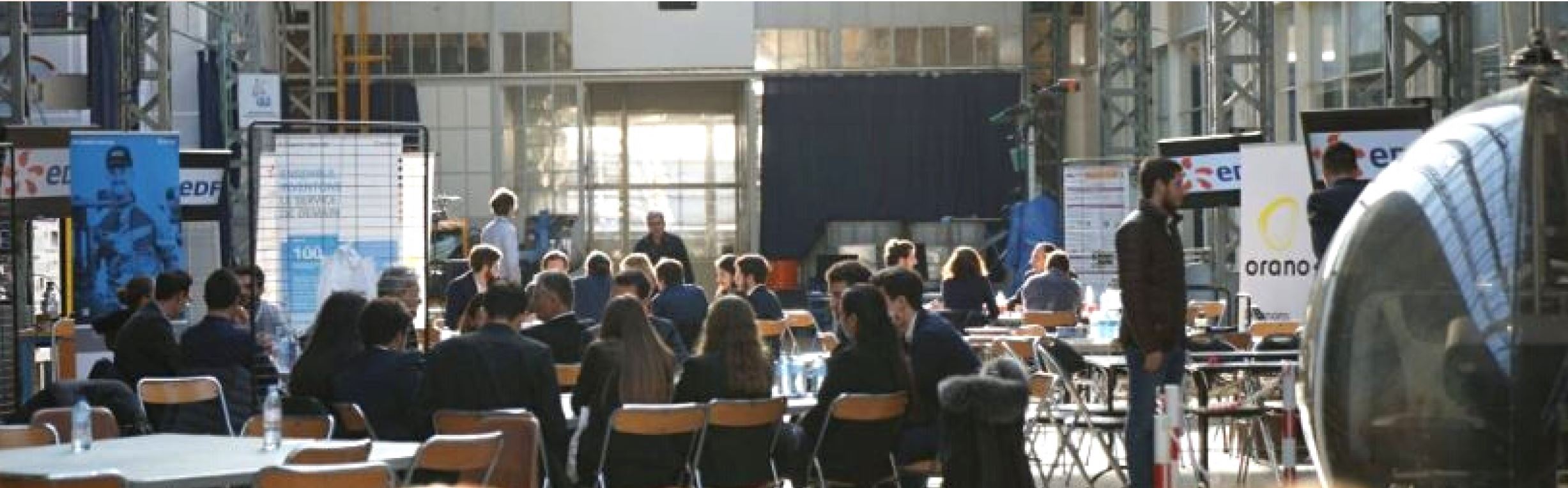 ingénieurs avenir 2022