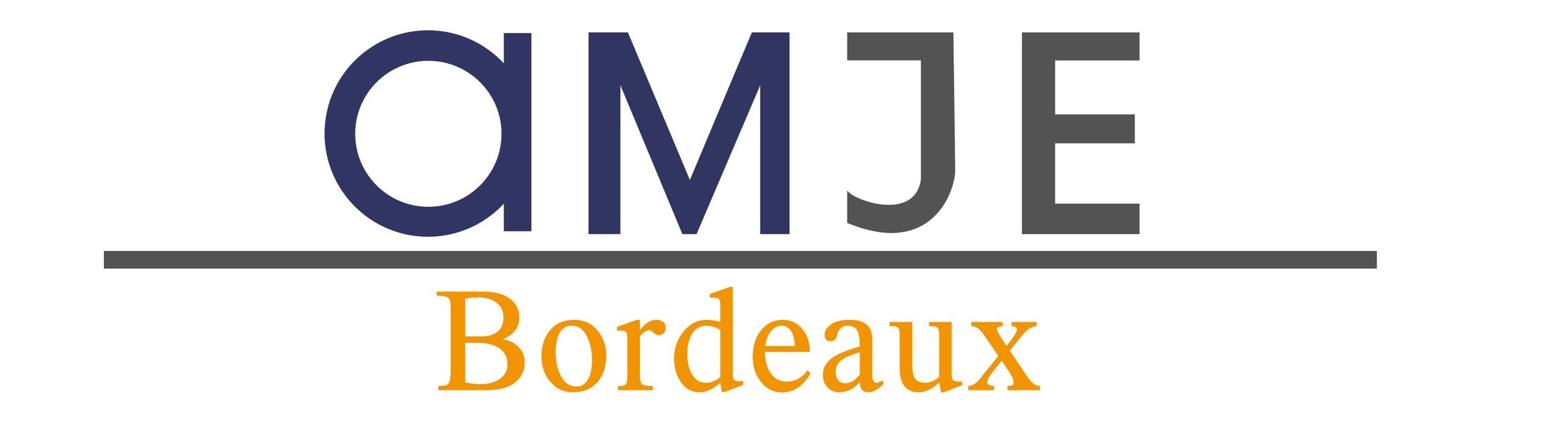 AMJE Bordeaux