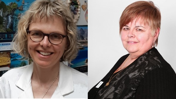 Promouvoir la science et la technologie pour changer les mentalités