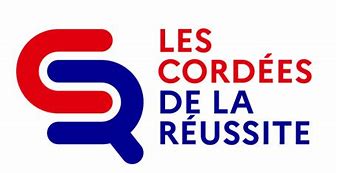 Cordées logo