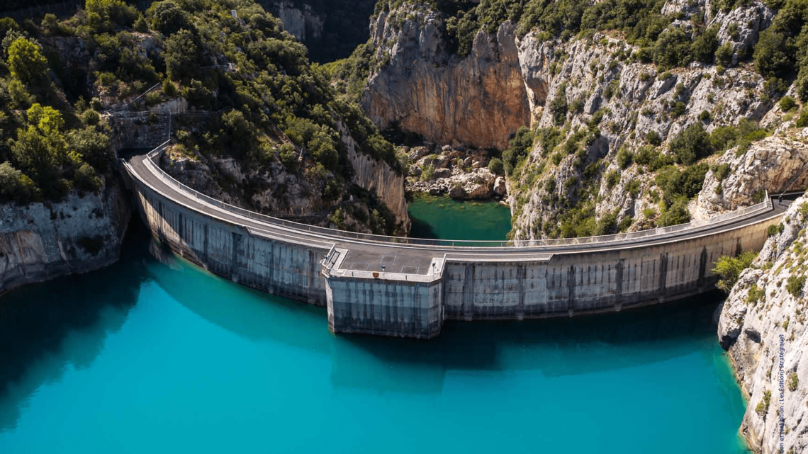 AMJE Paris soutient les initiatives environnementales