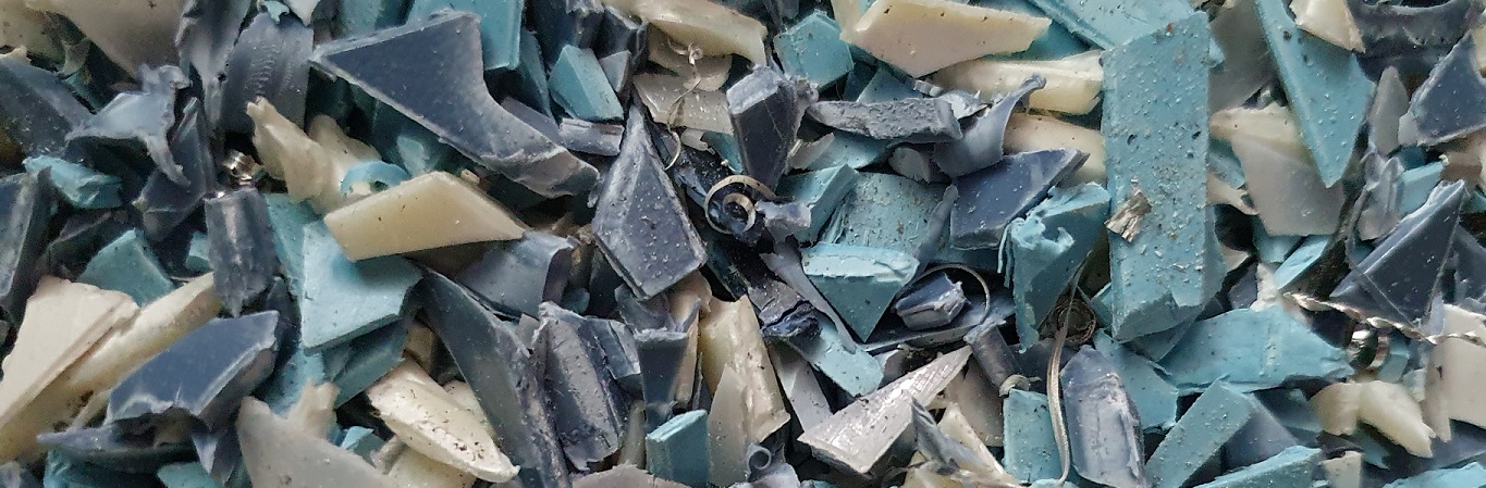 Bandeau Thèse Nicolas Neve