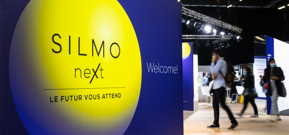 SILMO Next, vers un futur de l’optique-lunetterie techno-responsable
