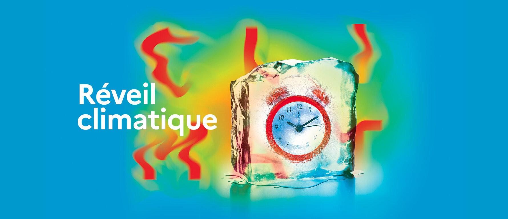 fete de la science angers 2022