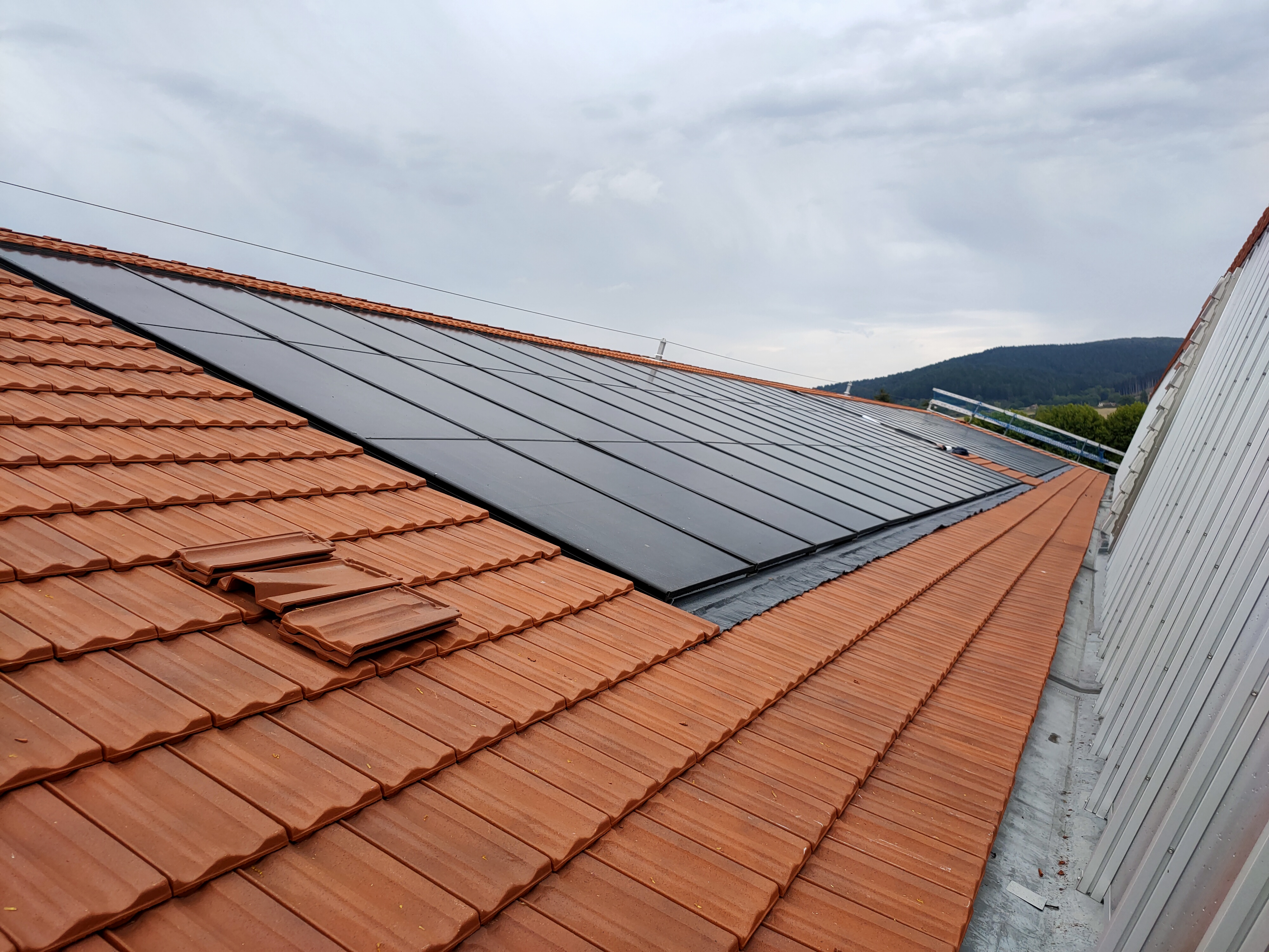 Sobriété énergétique, Arts et Métiers : des campus plus économes en énergie