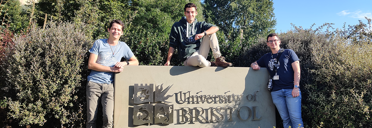 bandeau bristol 2022 ch