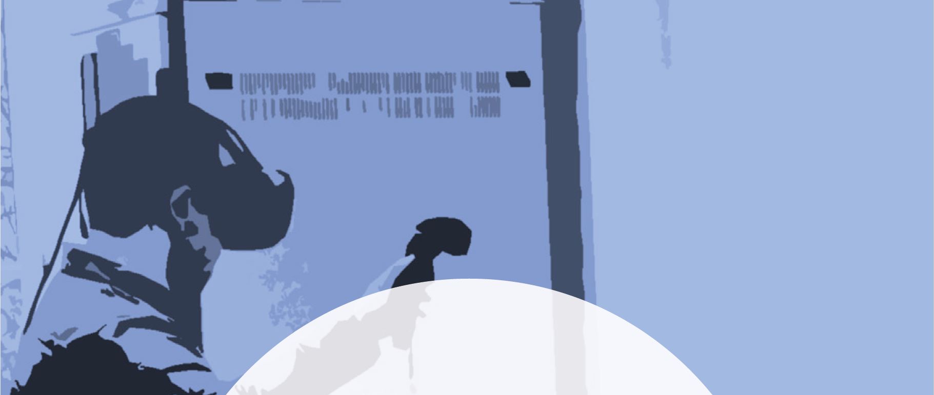 9e édition du Défi Chal’engeAM