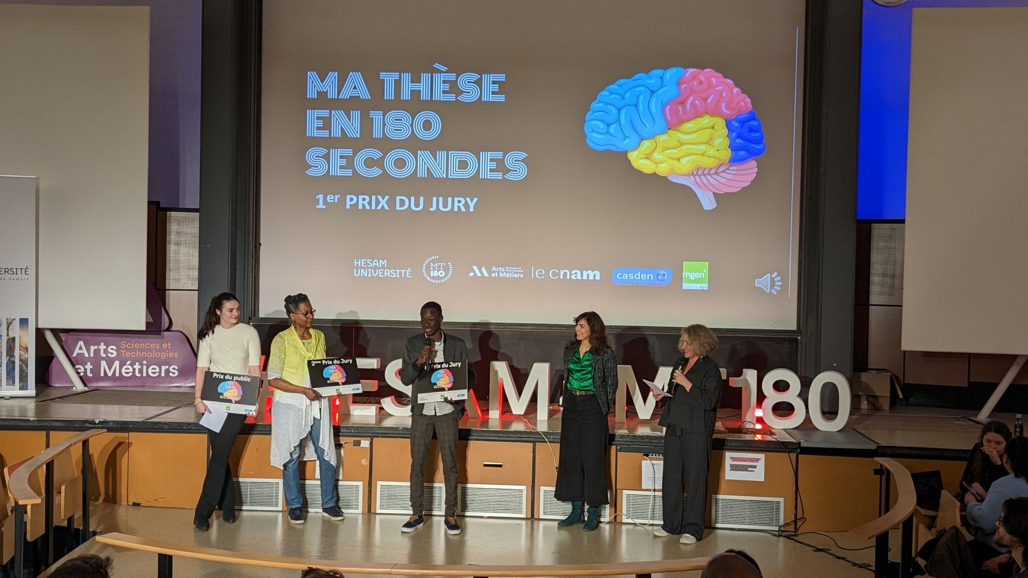 MT180 - 2023 - article site arts et métiers