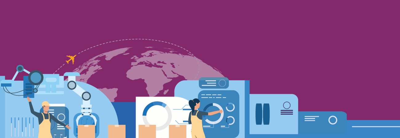 INTERNATIONAL EMPLOI ET STAGES 