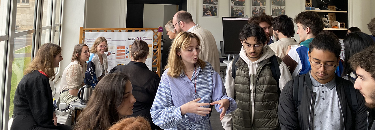 Bandeau site expo PJT