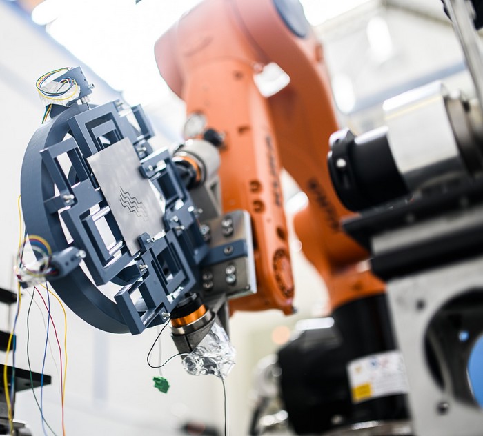 Arts et Métiers lance un programme d’ingénieurs de spécialité avec l’ISTP