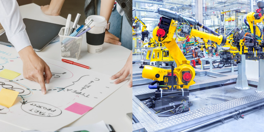 banniere site incubateur