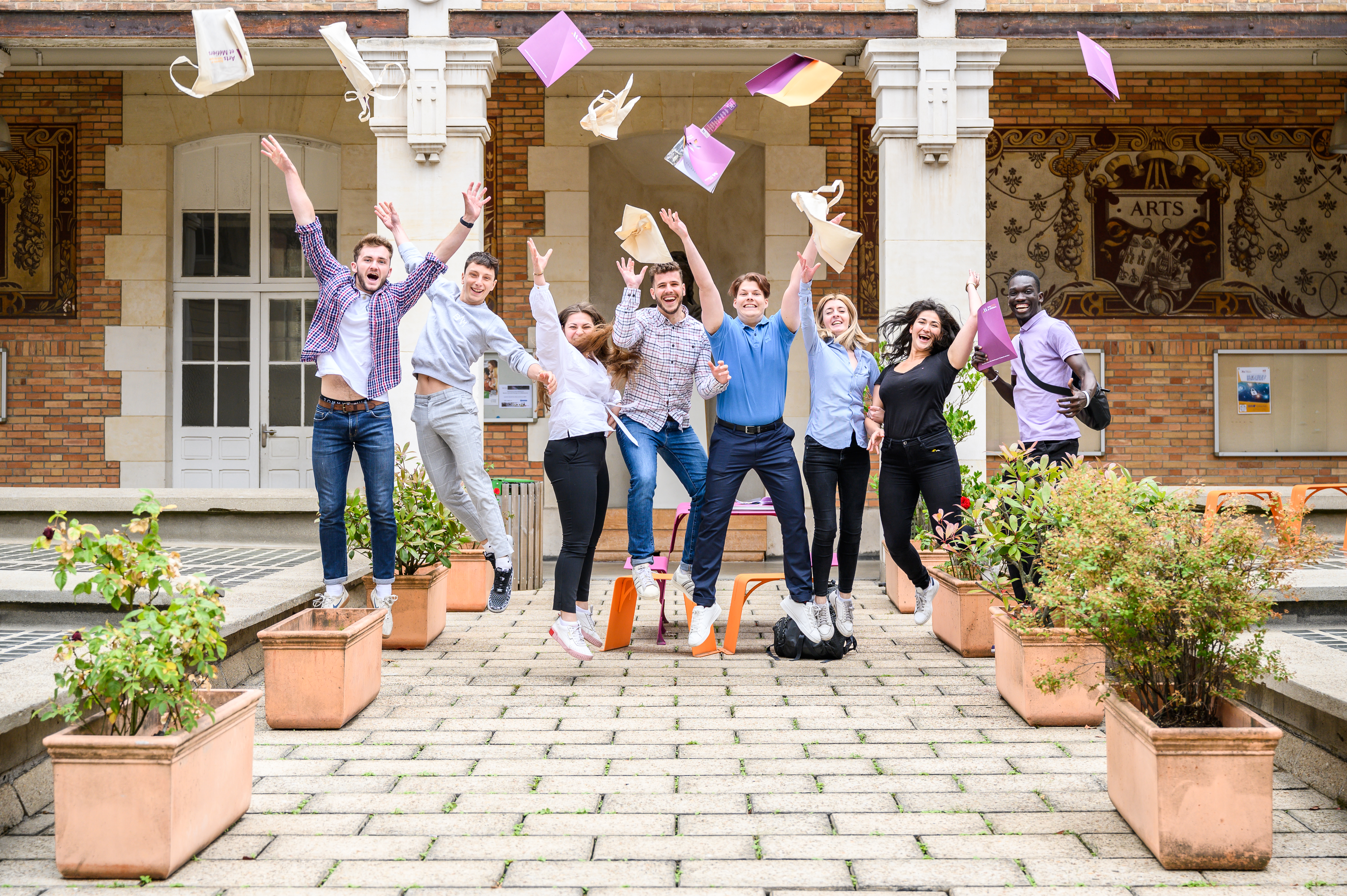 ENSAM PARIS REP MAI 2022 DSC_0943_ HD_1.jpg (16.8