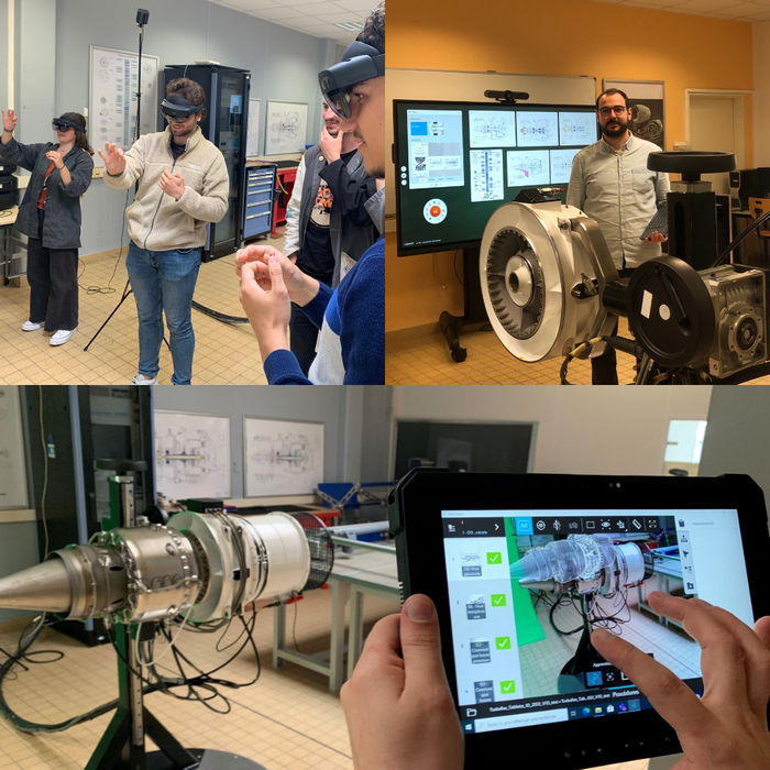 Inside nov 2023-coulisses-bordeaux.png (1.16 Mo)