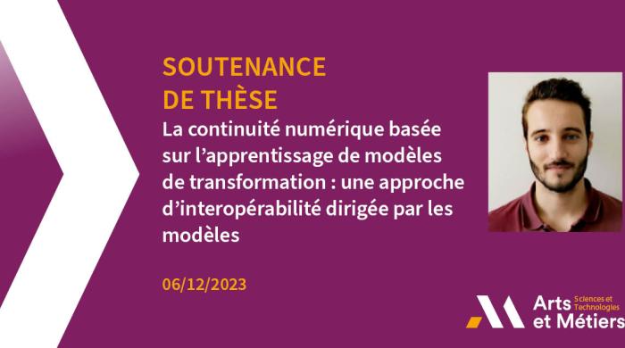 19-014-02_gabarits_soutenance_quentin brihault