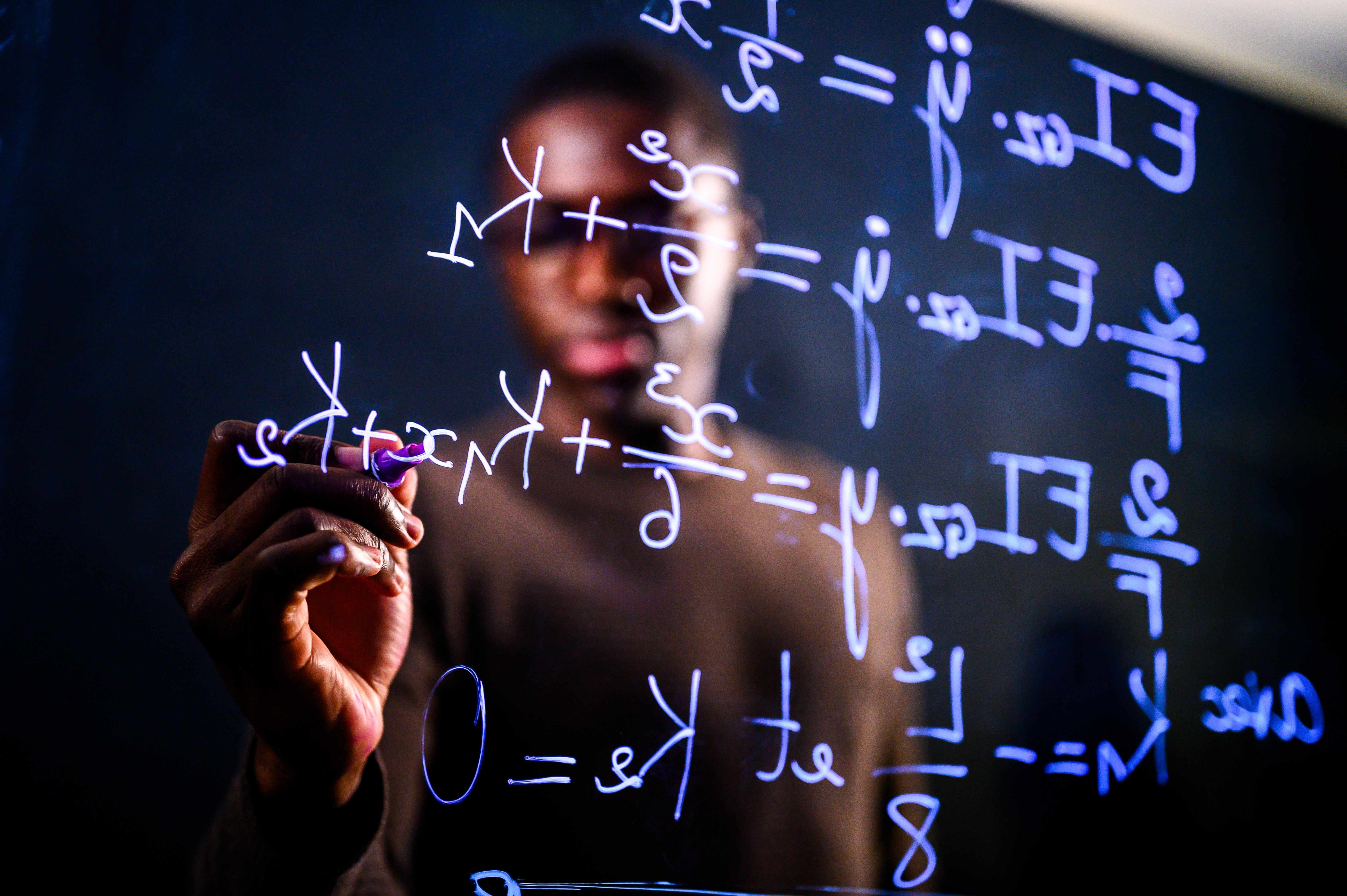 Learning spaces - Evolutive Learning Factory - Arts et Métiers