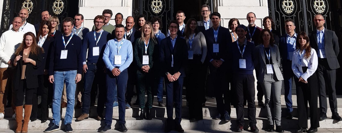 Alcotra bandeau 19-01-23