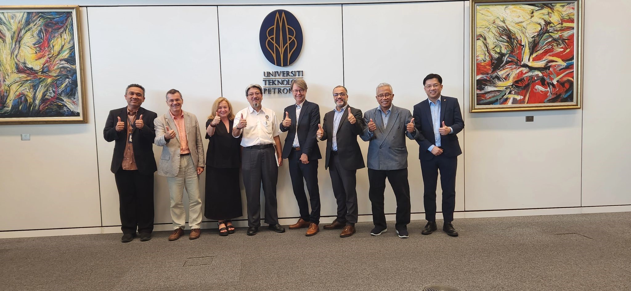 malaisie informations