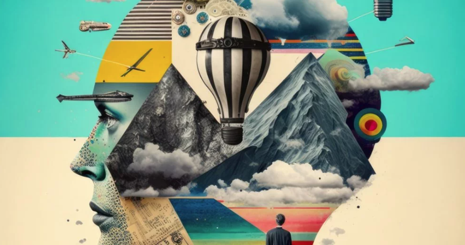 visuel monde des grandes ecoles magazine arts et metiers