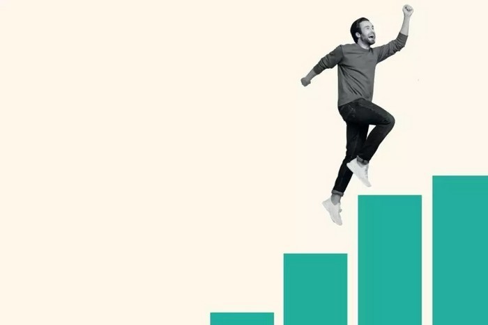  Name	Actions Arts et Métiers gagne des places dans le classement ChangeNOW