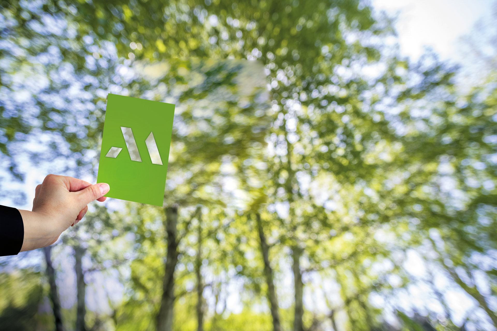 Bilan carbone : un plan de transition dès avril 2024 - Arts et Métiers - ENSAM