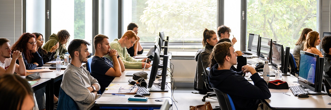 Bandeau recrutement PIS EGR