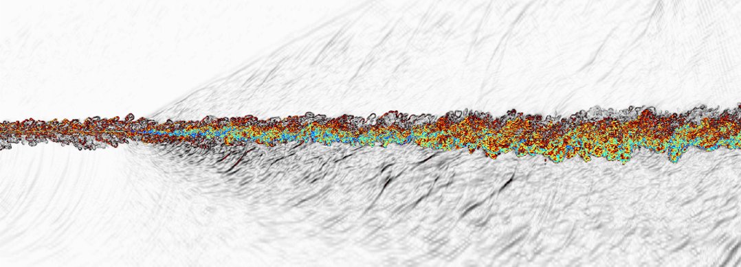 Mécanique des Fluides Fondements et Applications (MFFA)