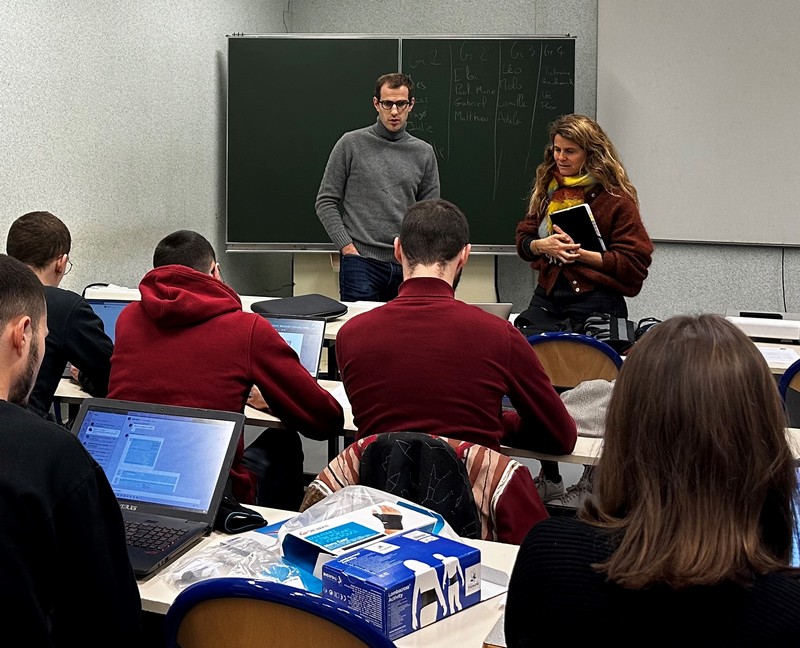 Redeem MedicaL Angers