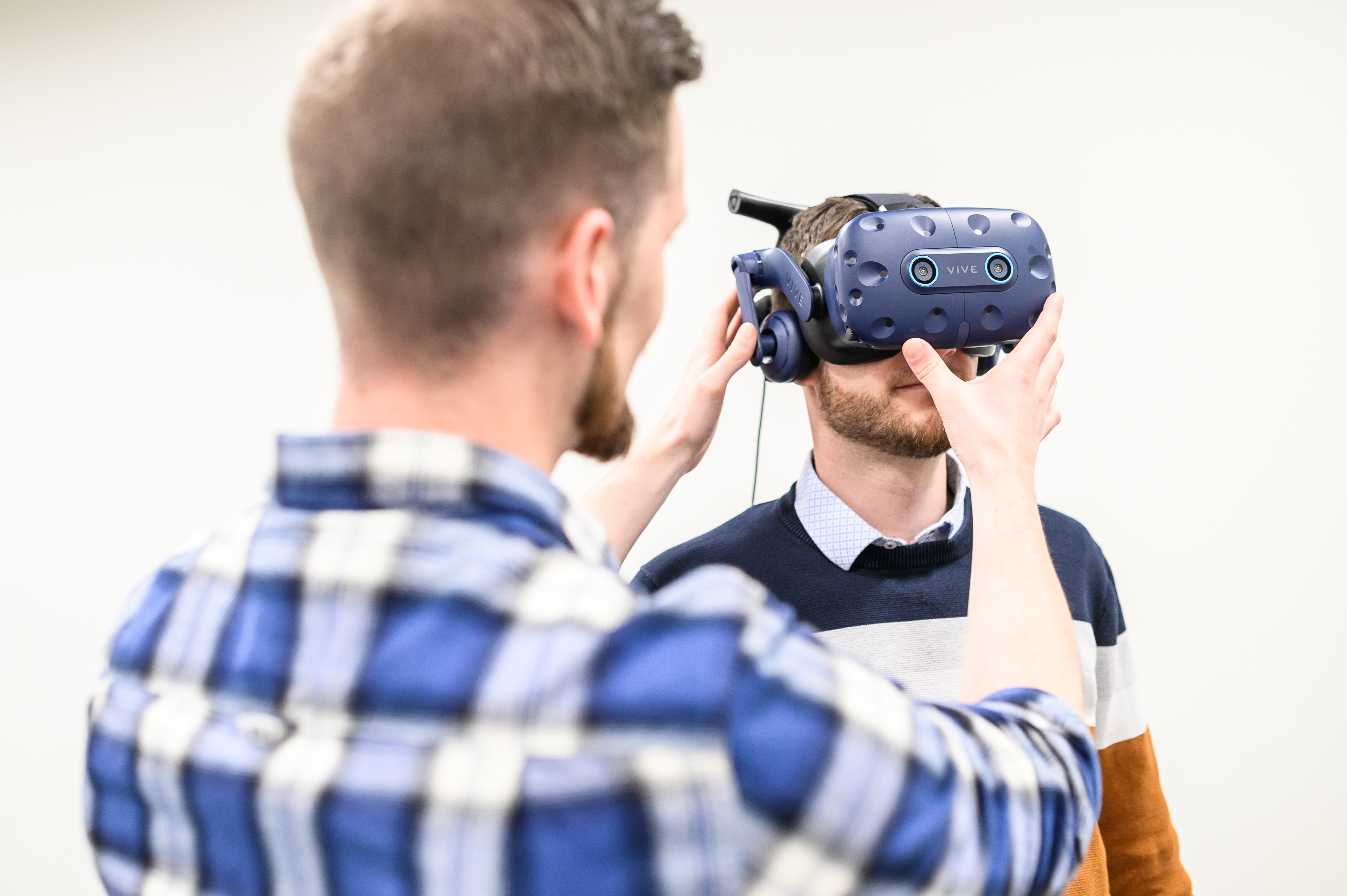 Evolutive Learning Factories : Découvrez les 9 grands projets