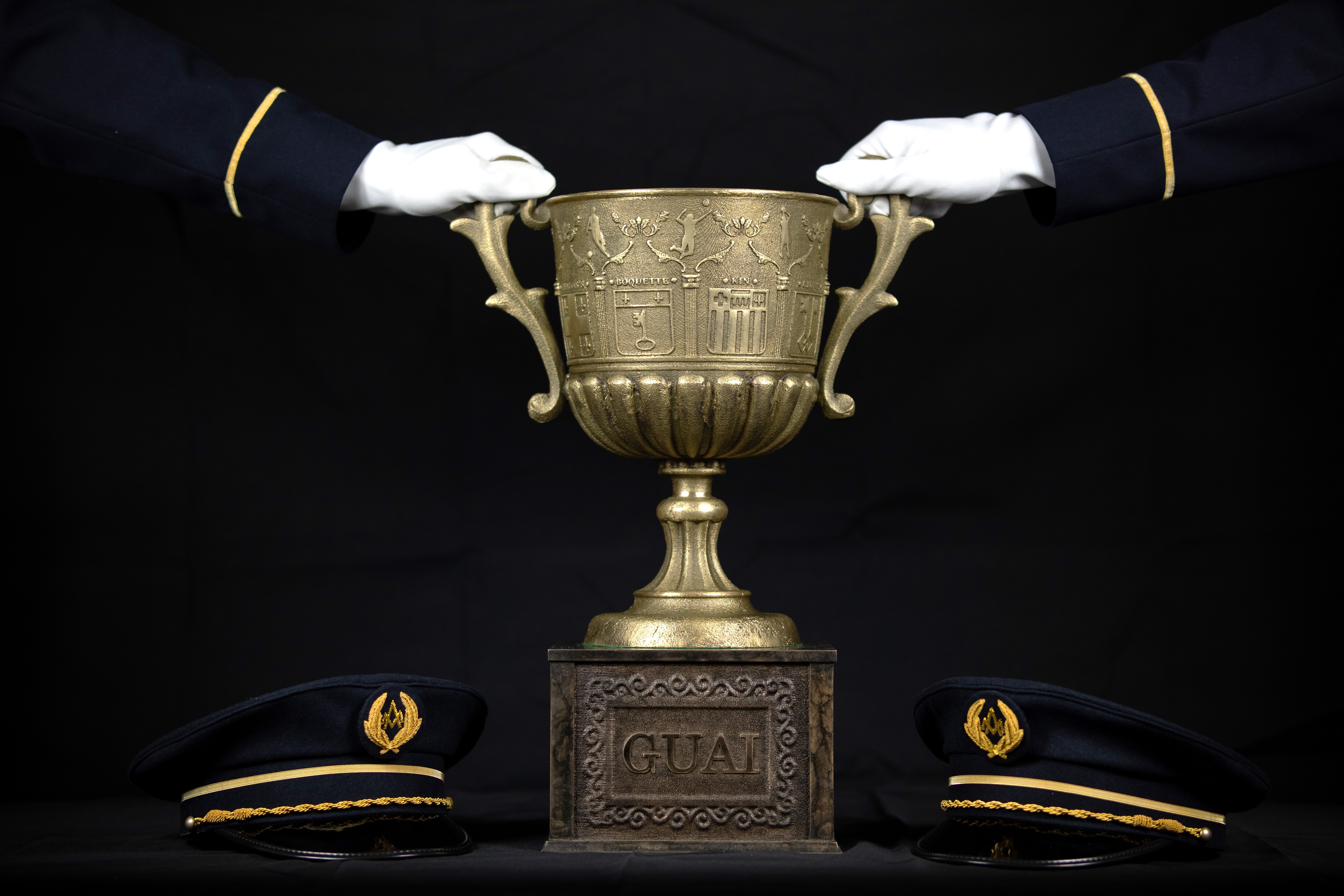 Les Grandes UAI 2024 : Retour sur un évènement sportif et de cohésion