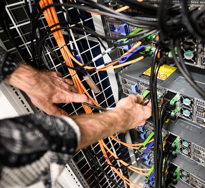 Inside juin 2024-focus-EcoHPC_1