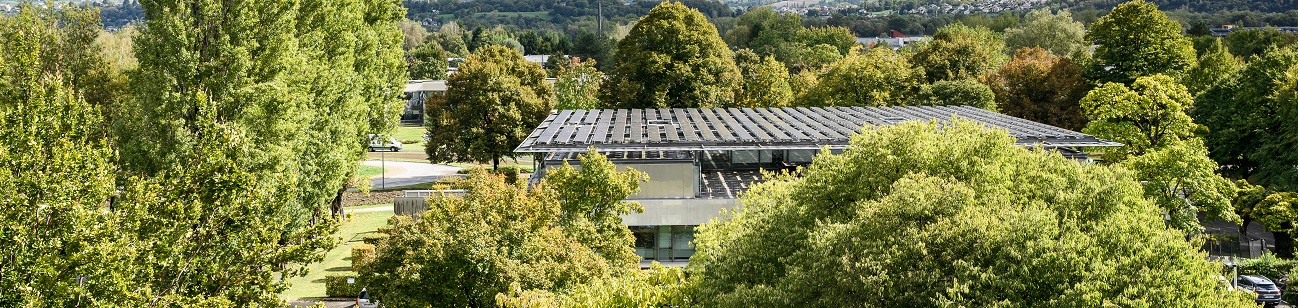 Institut de chambéry drone bandeau