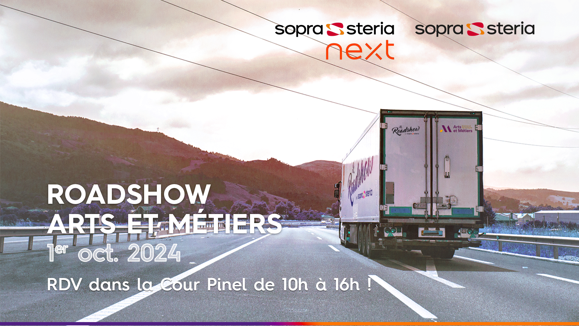 Bannière_ENSAM_Roadshow_soprastria-2024
