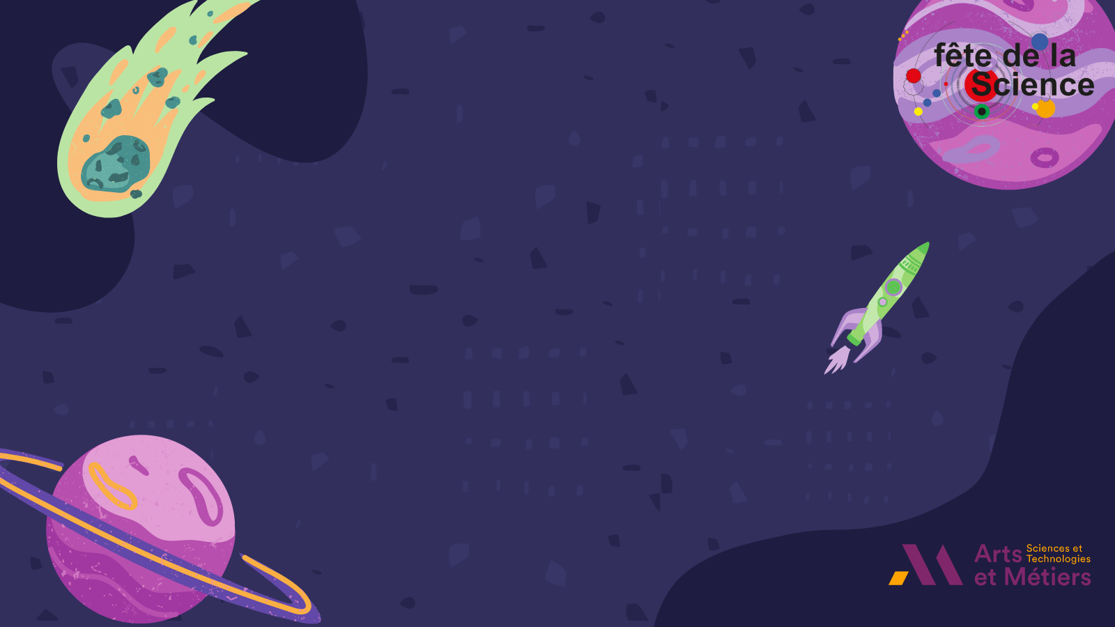 fete de la science 2024