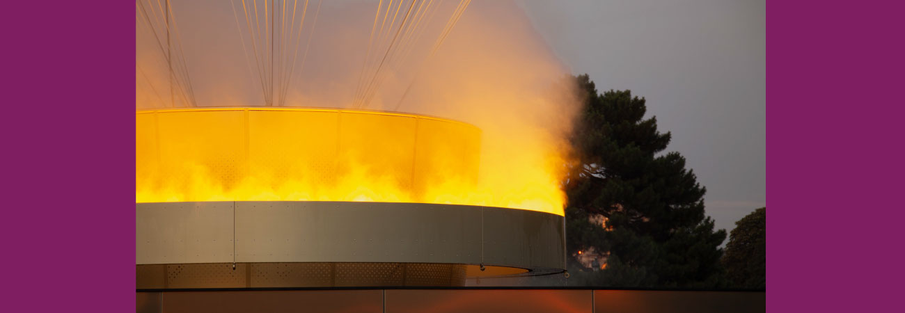 Crédits photo : Aurore Darboux-Galli / EDF Pulse Design