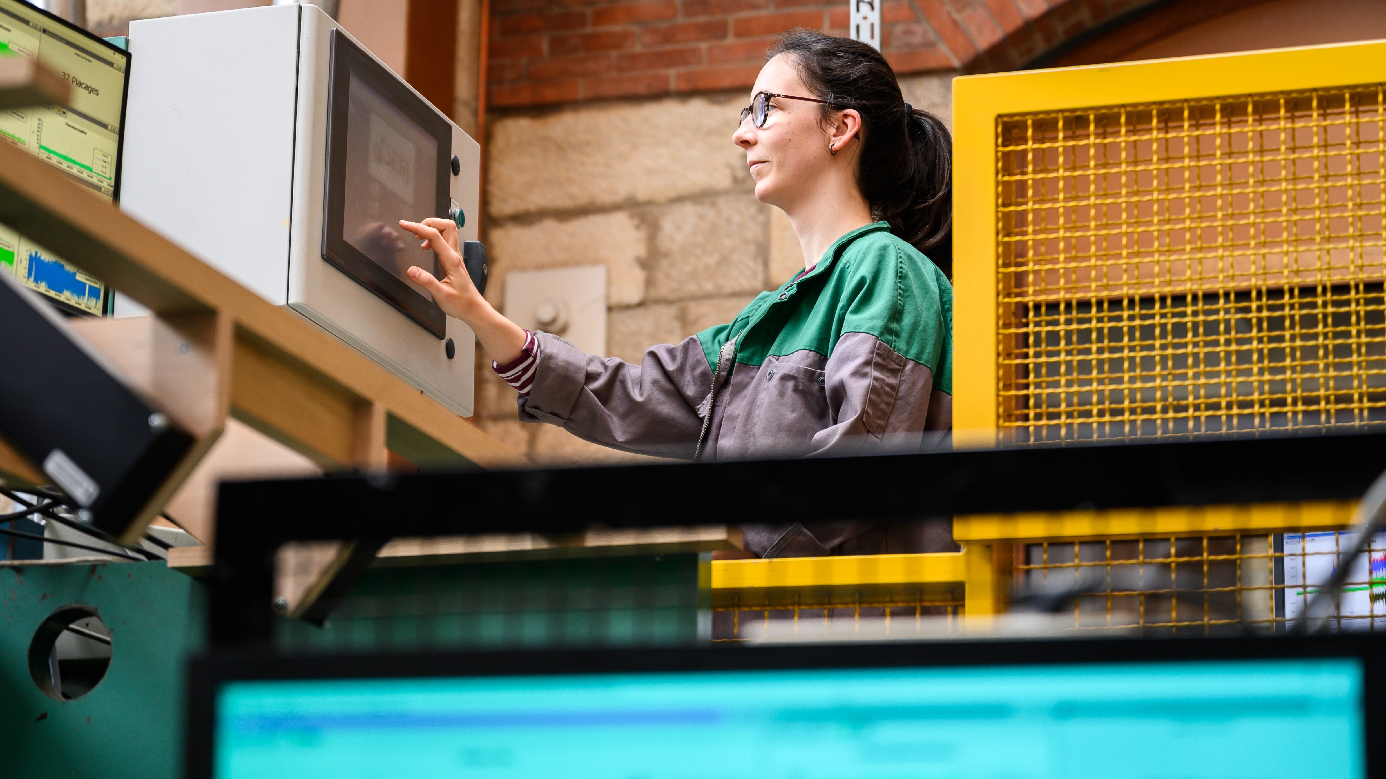 Laboratoires communs (banner)