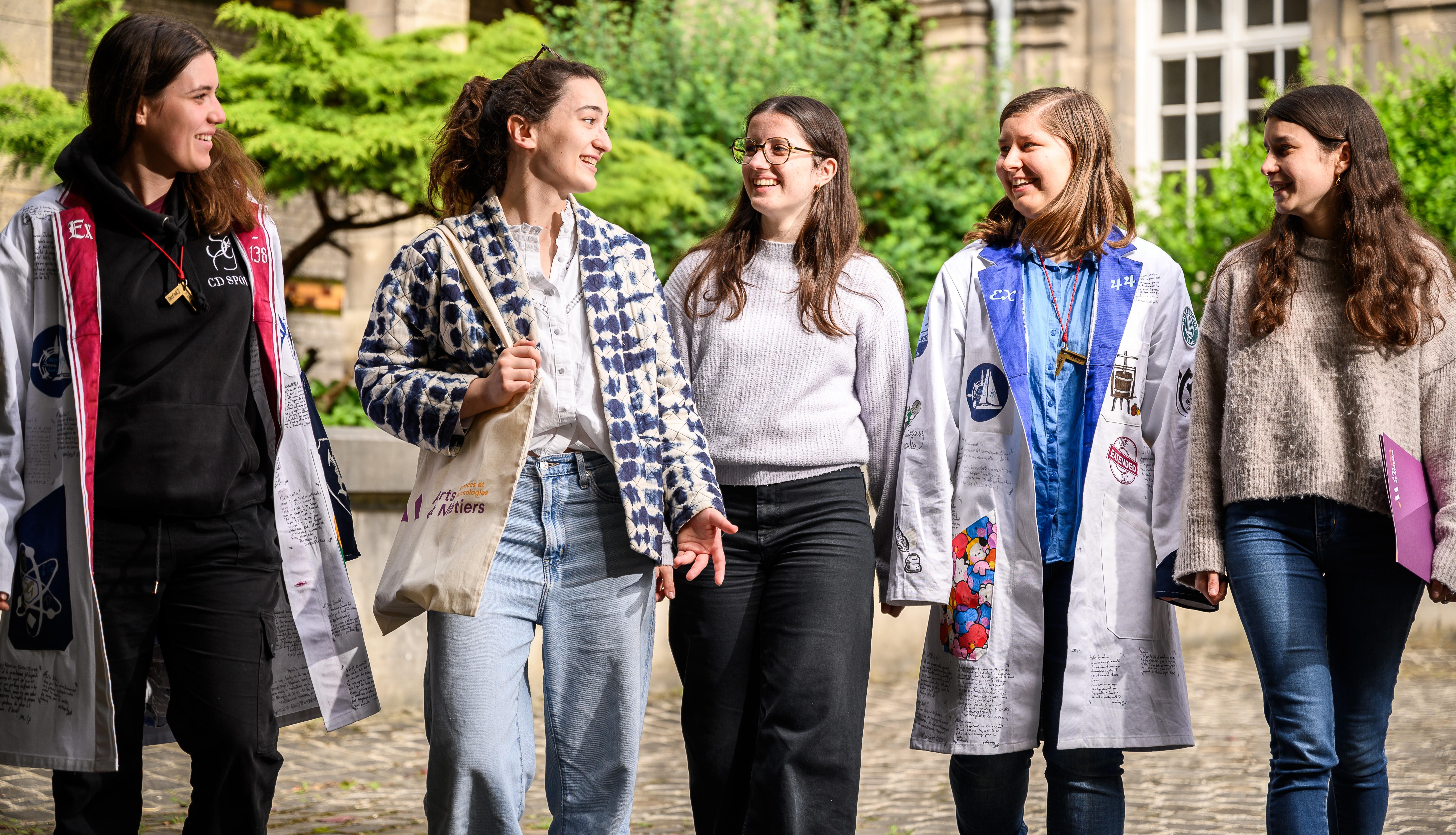 Programme Erasmus+ (banner)