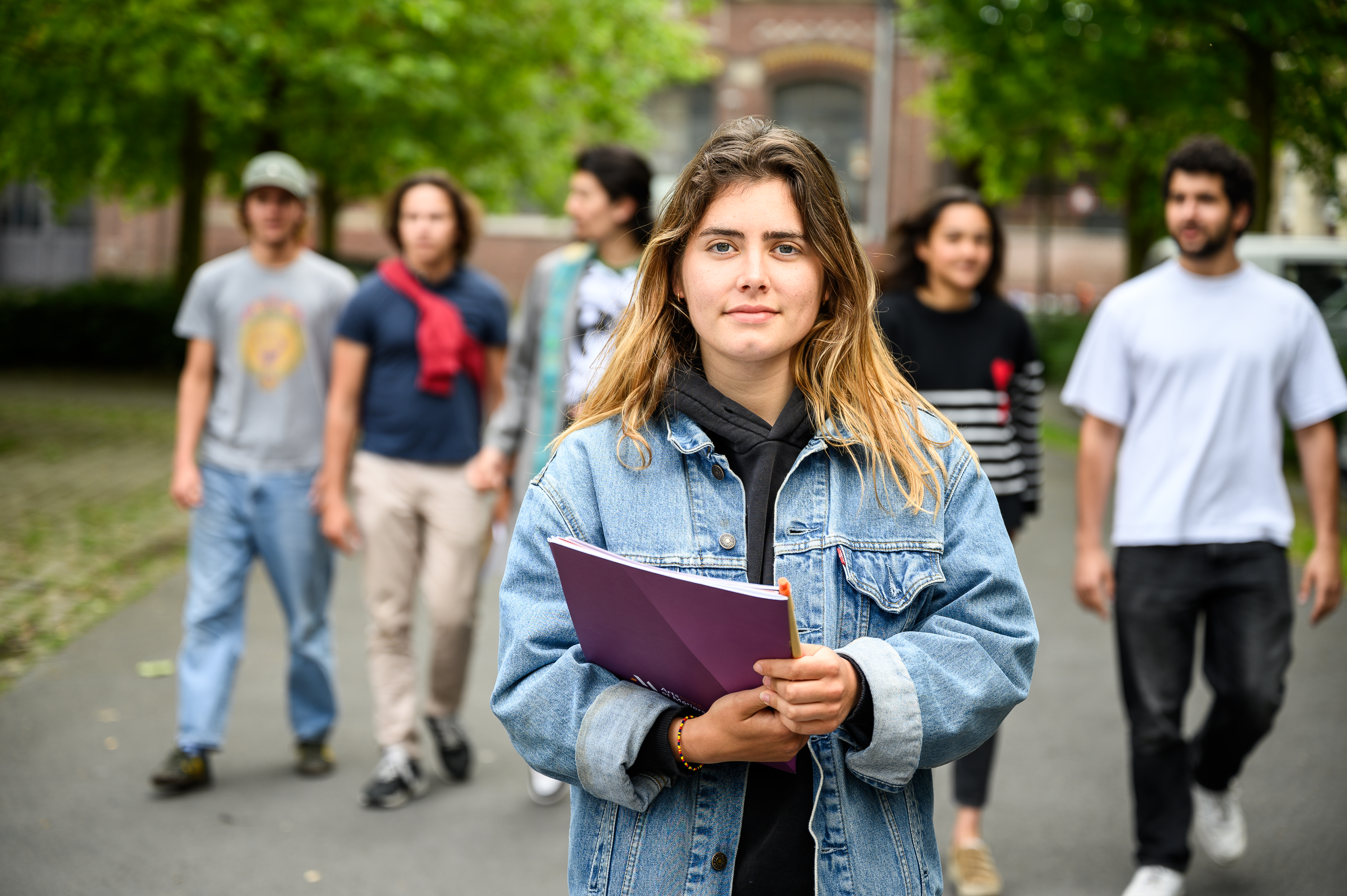 Observatoire des données (banner)